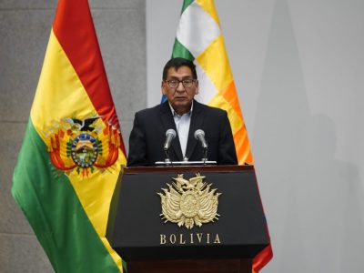 posesion_ruben_mendez-400x300