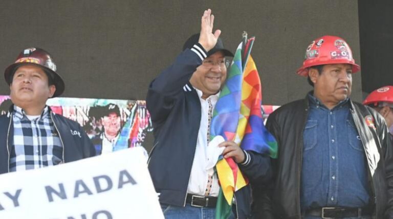 presidente_arce
