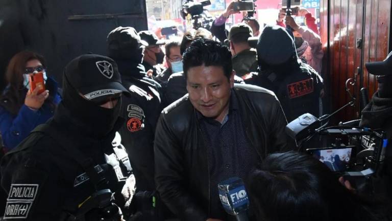 quispe-apg_21-5837791_20230518214135