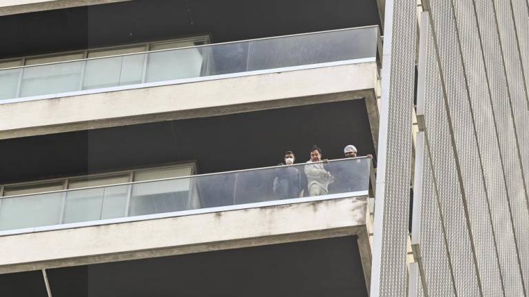 recoleccion-de-informacion-caso-colodro