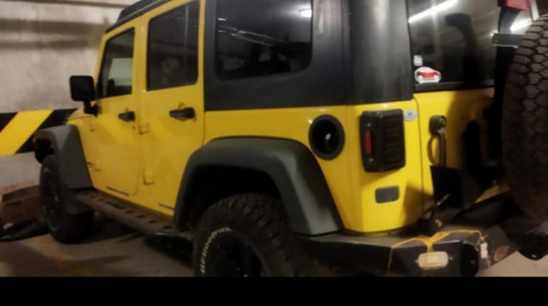 vehiculo_0