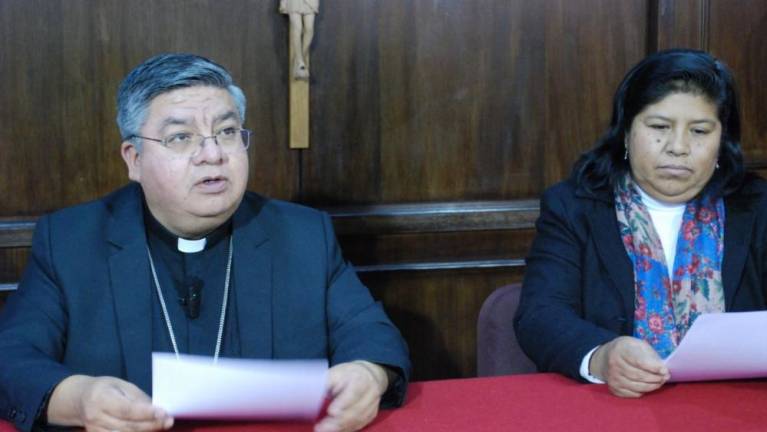 whatsapp-image-2023-05-24-at-11-36_21-5896037_20230524163729