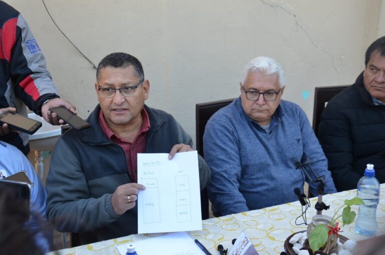 160623_Gobernador_destaca_que_Setar_tenga_sus_deudas_al_da_y_ahora_sea_autosustentable