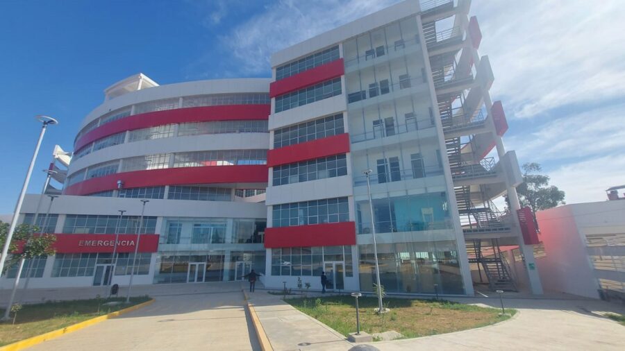 170523_Gobernacin_ultima_detalles_para_la_implementacin_de_la_segunda_fase_del_Hospital_Materno_Infantil (1)