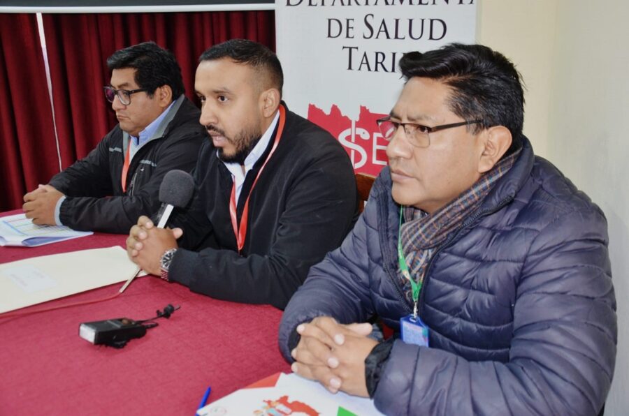 190623_Sedes_recomienda_a_las_alcaldas_contratar_profesionales_en_salud_con_recursos_no_utilizados_del_SUS