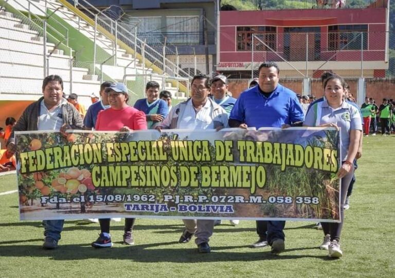 FB_IMG_1687142727173