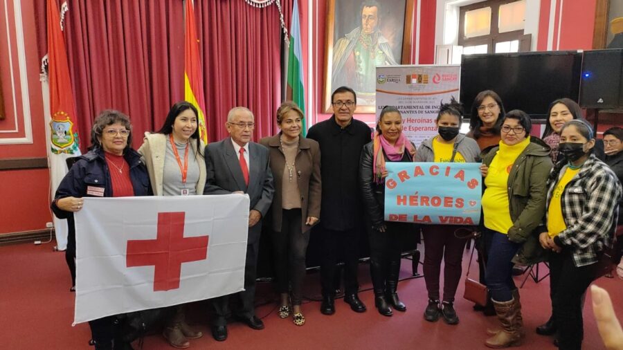 Gobernacin_y_Banco_de_Sangre_reconocieron_a_autoridades_y_donantes_voluntarios