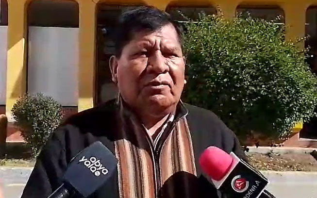 Roberto De la Cruz