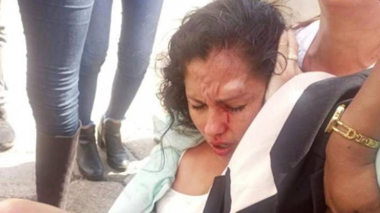 asamblesita del mas muriel cruz