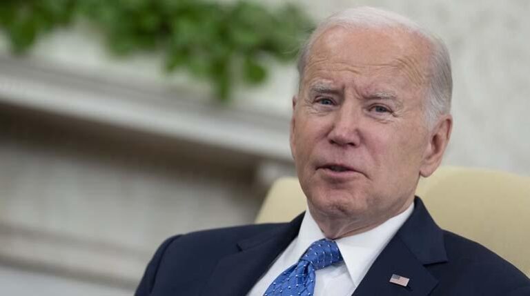 biden