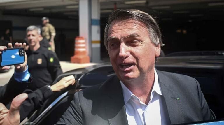 bolsonaro