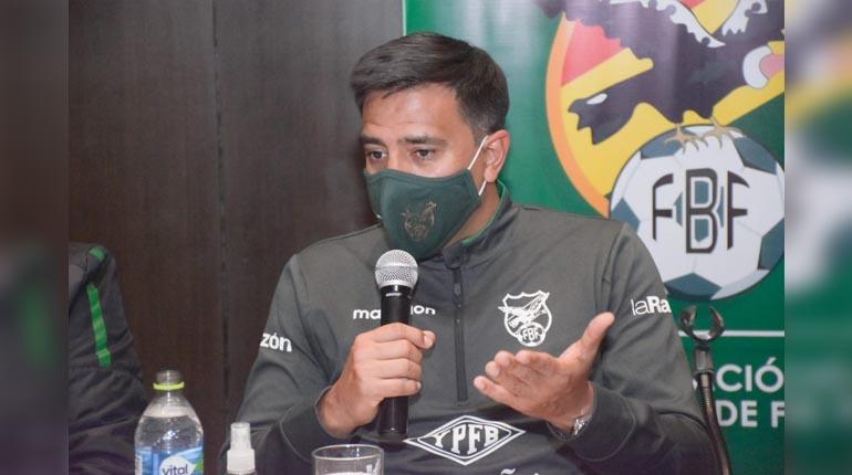 cesar_farias_-_prensa_fbf