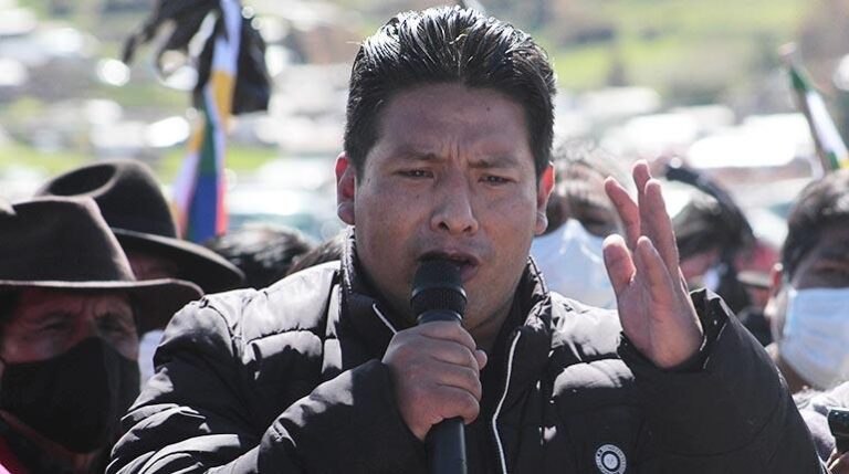 esp_pais_wilson_7_santos_quispe_la_paz_0