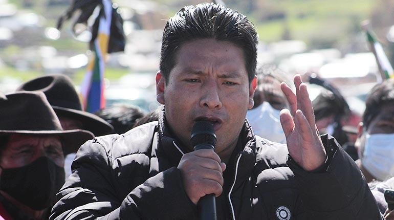 esp_pais_wilson_7_santos_quispe_la_paz_0