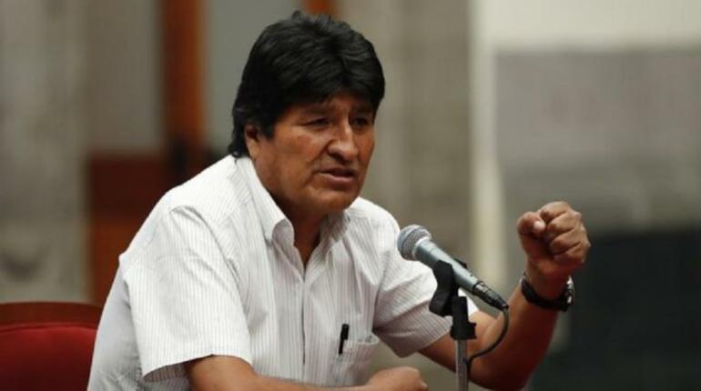 evo-morales-oea-servicio-norteamericano_ediima20191113_0960_4_0