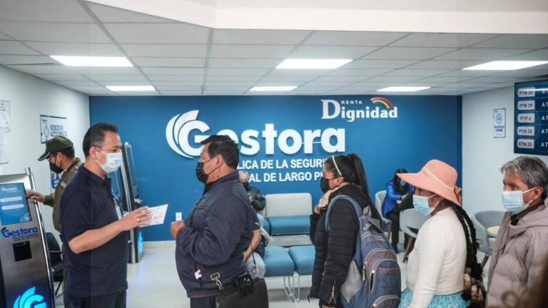 jaime-duran-gestora-publica