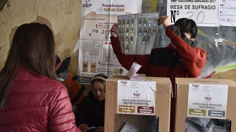 judiciales-2017-afp-21-4843262-2023021_21-6111353_20230612215712