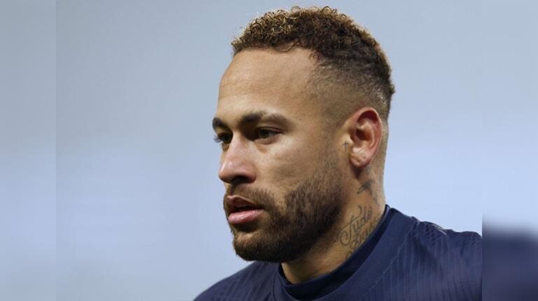neymar_efe_cara