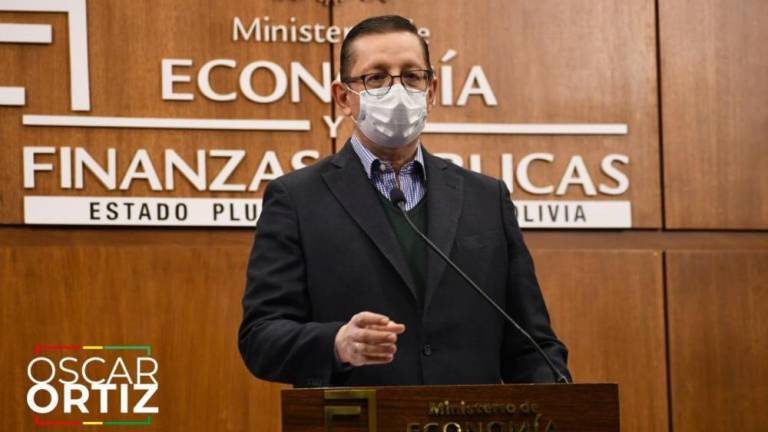 oscar ortiz