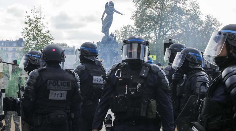police_0