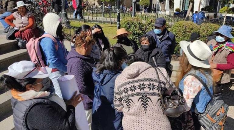 policias_esposas_ep_ok
