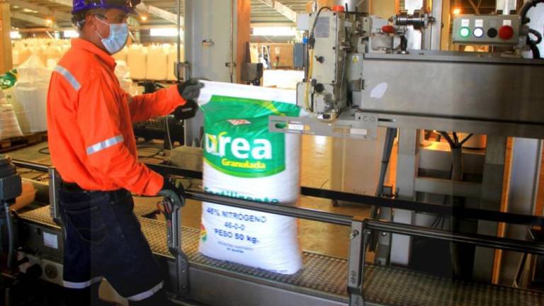 produce-urea-granulada_21-6100812_20230611202451