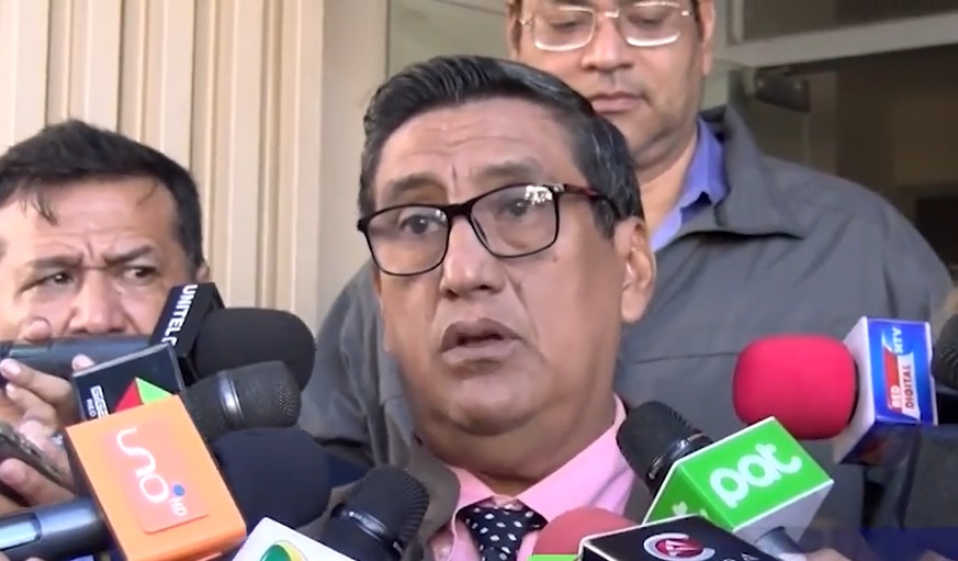 reinerio_vargas