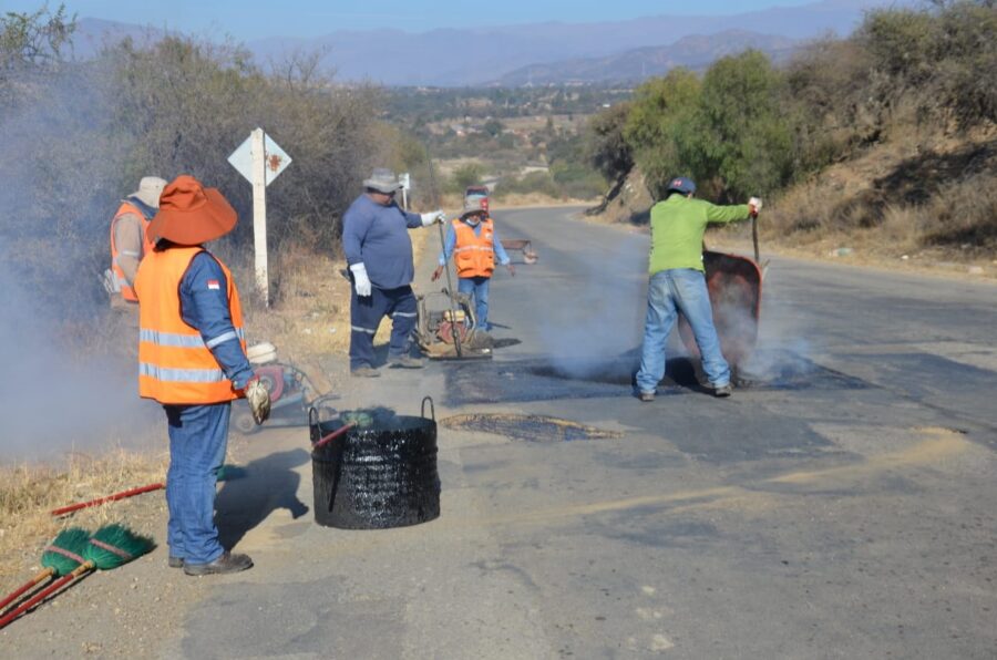050723_Gobernacin_inicia_los_trabajos_de_mantenimiento_y_reparacin_de_la_carretera_hacia_El_Valle_de_La_Concepcin