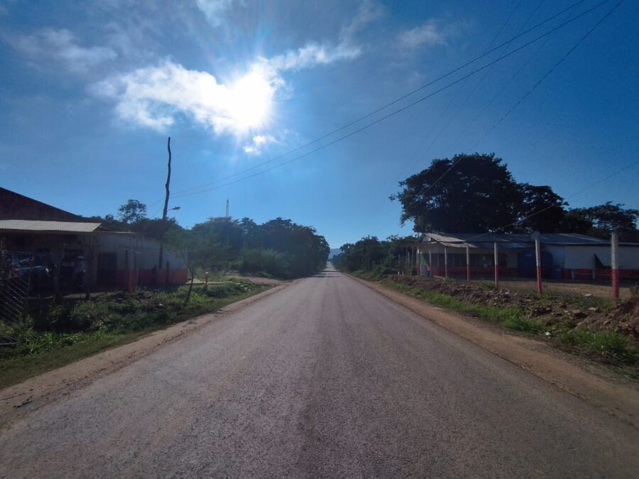 060723_Gobernacin_avanza_en_los_trabajos_de_construccin_en_el_asfaltado_Bermejo_San_Antonio