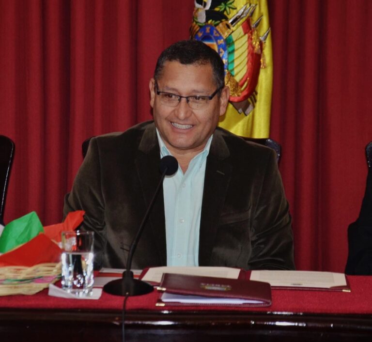 070623_Gobernacin_mantiene_lazos_de_coordinacin_para_construccin_de_la_Planta_de_Tratamiento_de_Aguas_Residuales_pese