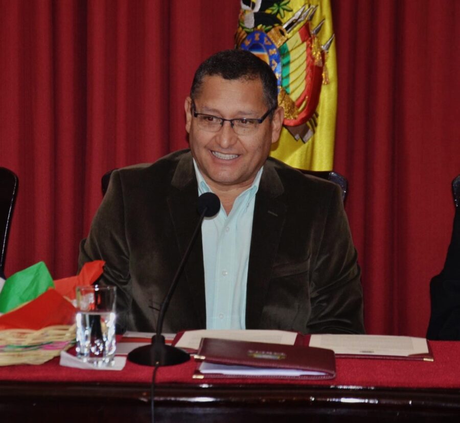 070623_Gobernacin_mantiene_lazos_de_coordinacin_para_construccin_de_la_Planta_de_Tratamiento_de_Aguas_Residuales_pese