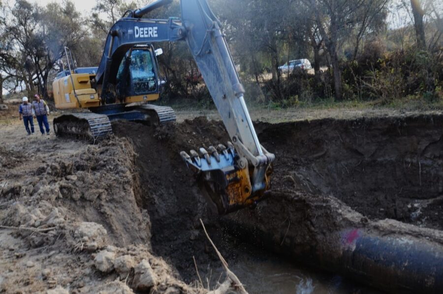 100723_Gobernacin_realiz_la_reparacin_de_la_tubera_de_riego_en_San_Jacinto_Norte