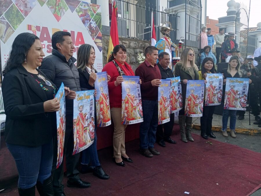 120723_Gobernacin_particip_del_lanzamiento_y_presentacin_del_afiche_de_la_Fiesta_Grande_de_Tarija_y_del_Patrono_San_Roque