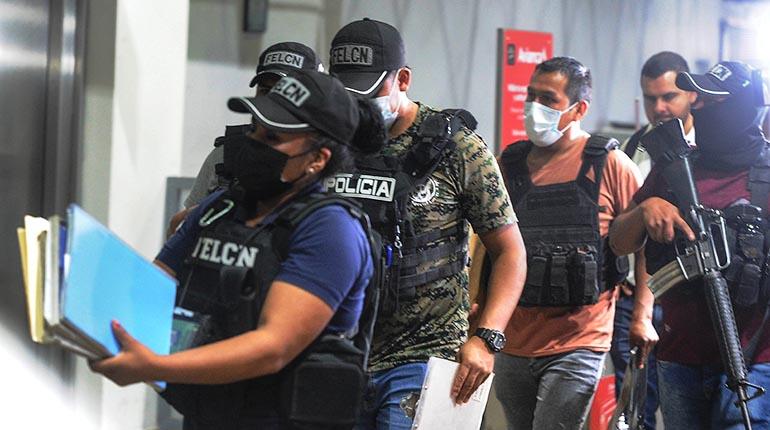 14_se_1_apg_valeeeee