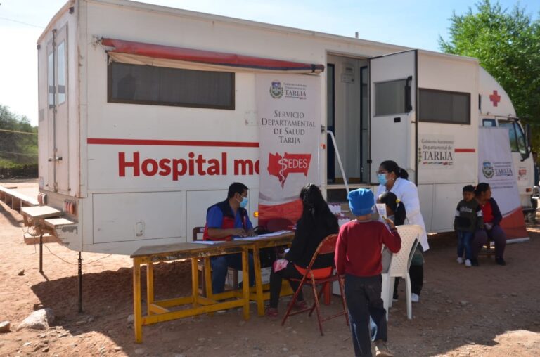 170723_Gobernacin_llev_feria_de_la_salud_hasta_la_comunidad_de_Tentaguazu_en_la_provincia_OConnor