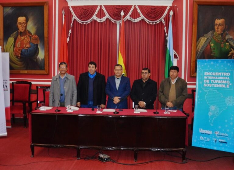 180723_Gobernador_apuesta_a_un_turismo_sostenible_en_Tarija