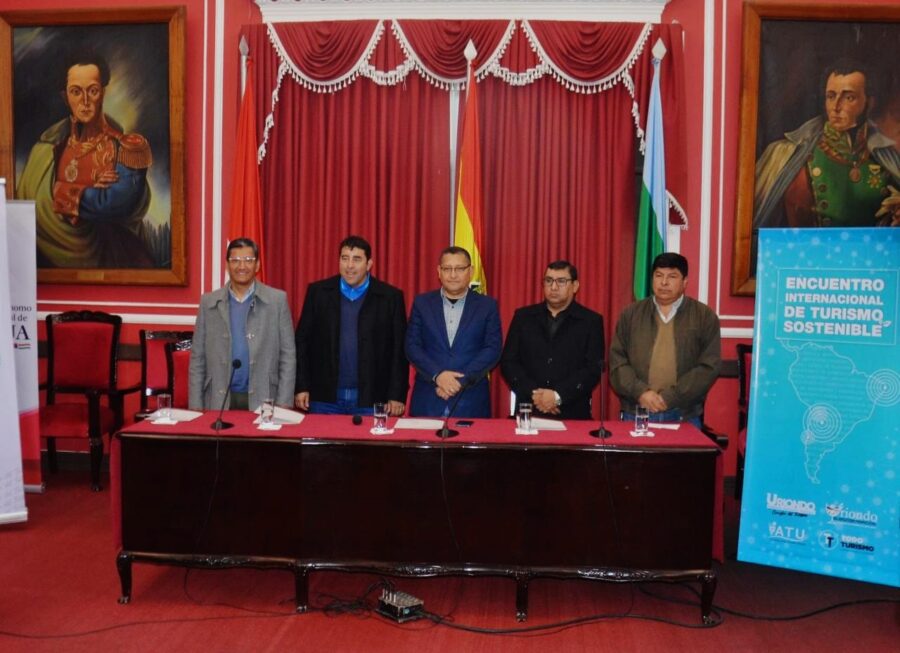 180723_Gobernador_apuesta_a_un_turismo_sostenible_en_Tarija