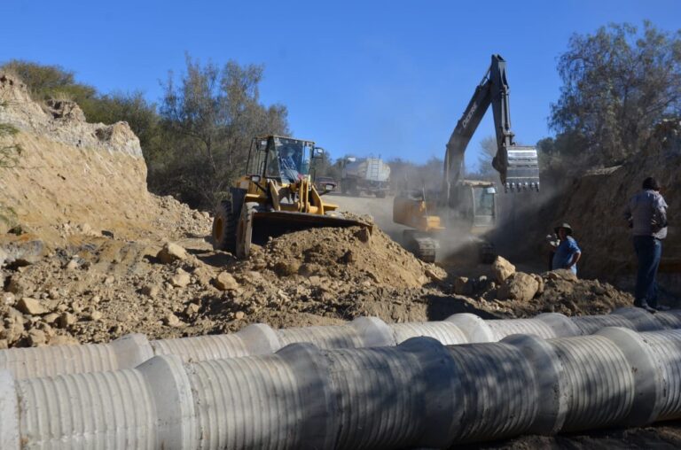 190723_Gobernacin_construye_paso_de_agua_de_camino_secundario_en_la_comunidad_de_El_Portillo