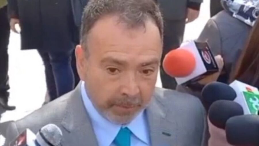 1939f68c-7af8-49f6-a27a-13a13eb6d1e0