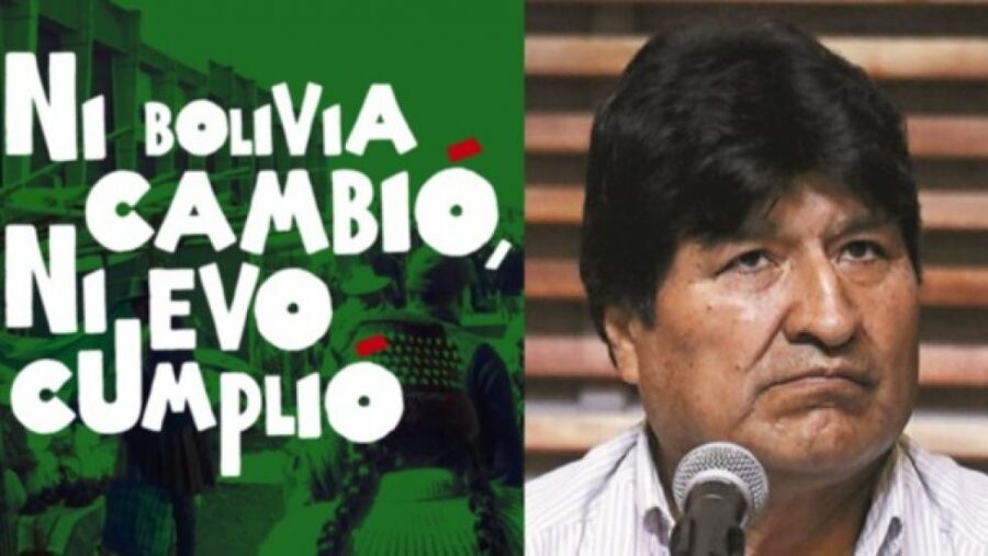 1c7dfcff-1d7e-4a6b-98c3-54946346e9be