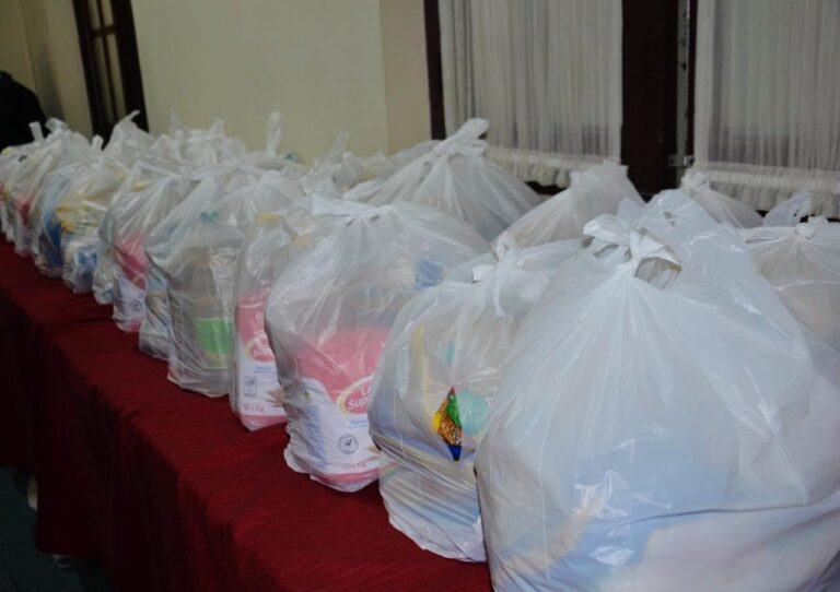 250723_Gobernacin_licit_la_tercera_canasta_alimentaria_del_adulto_mayor_con_21_productos