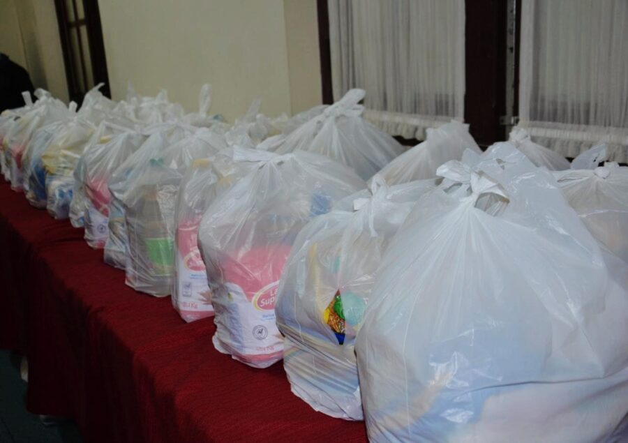 250723_Gobernacin_licit_la_tercera_canasta_alimentaria_del_adulto_mayor_con_21_productos