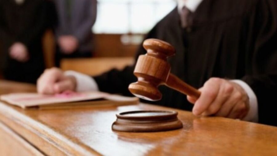 2890dffe-1d6c-49a5-8a2e-7c63f4433ba4