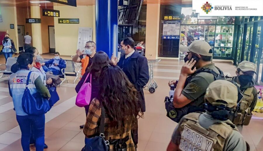 28d2de5a-1842-4888-8111-f944022c1d40