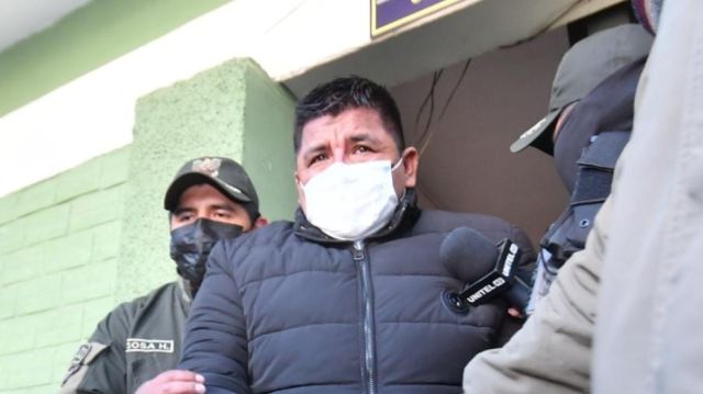 2a59b027-c6b3-4af9-a5c1-5ac49f8a240e