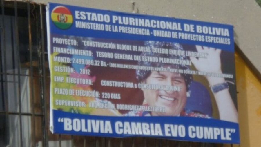 33257907-a779-4ea4-843d-1053fdbb065e