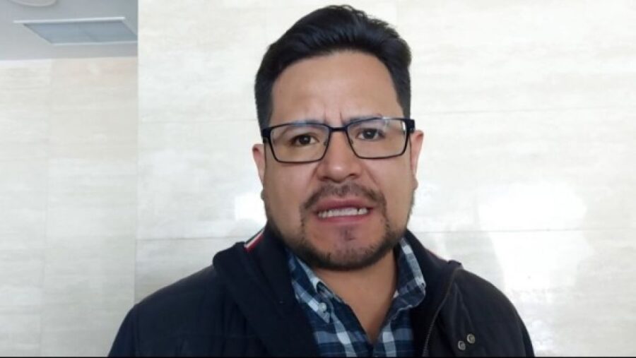 340ed790-a999-4d3b-88e9-ad46d8e3ad97