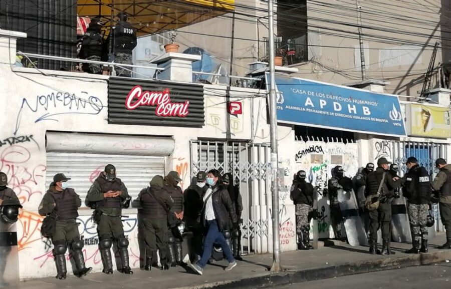 36a90b9b-52f8-4e24-9fe6-519c7ef53615