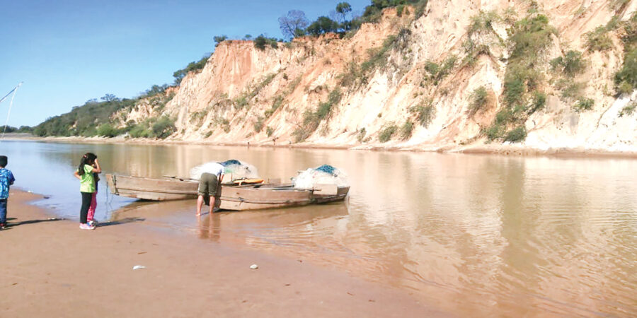 428ddedb-705a-409b-be57-e0e69e3e9b5a