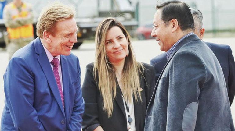 4_p2_min_de_la_presidencia